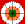 dart game basics